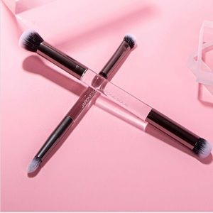 ❌SOLD❌ Japonesque Blend & Shade Eye Set